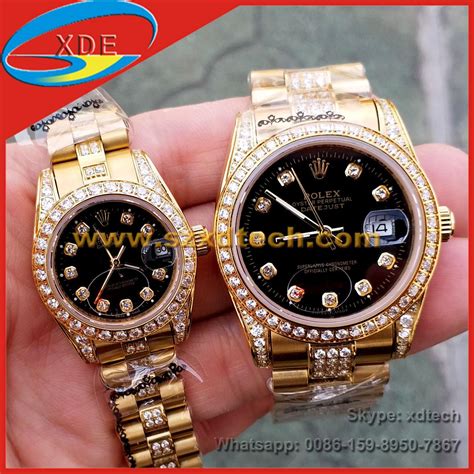 cheap chinese rolex watches.